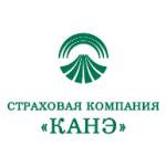 logo Kane Insurance Company(48)