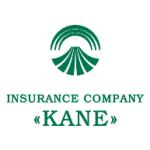 logo Kane Insurance Company