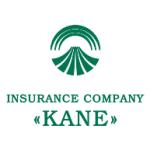 logo Kane Insurance Company