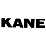 logo Kane