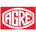 logo Agre
