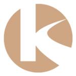 logo Kaneb