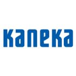 logo Kaneka