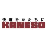 logo Kaneso