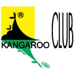 logo Kangaroo Club
