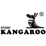 logo Kangaroo