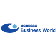 logo Agresso(35)