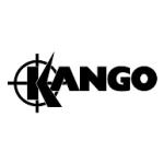 logo Kango