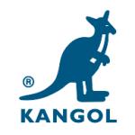 logo Kangol