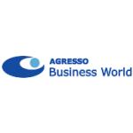 logo Agresso(35)