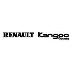 logo Kangoo Express