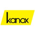 logo Kanox