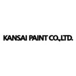 logo Kansai Paint