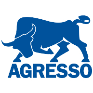 logo Agresso