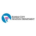 logo Kansas City Aviation Department