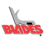 logo Kansas City Blades(54)