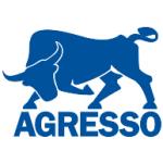 logo Agresso