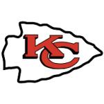logo Kansas City Chiefs