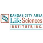 logo Kansas City Life Science