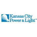 logo Kansas City Power 