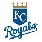 logo Kansas City Royals(56)