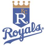 logo Kansas City Royals
