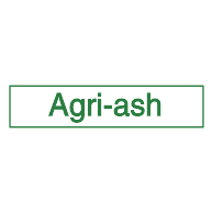 logo Agri-ash