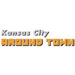 logo Kansas City