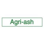 logo Agri-ash