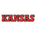 logo Kansas