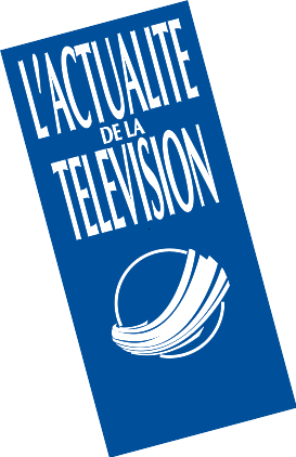 Actualite TV