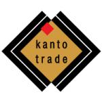 logo Kanto Trade