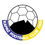logo Kapaz