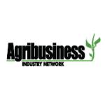 logo Agribusiness Industry Network
