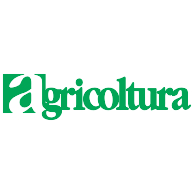logo Agricoltura