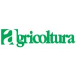 logo Agricoltura