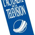 Actualite TV