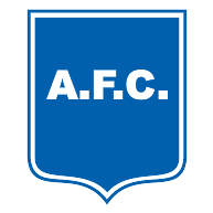 logo Agricultores Futbol Club de Gobernador Castro