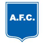 logo Agricultores Futbol Club de Gobernador Castro