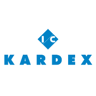 logo Kardex