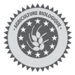 logo Agriculture Biologique