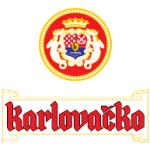logo Karlovacko
