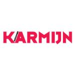 logo Karmijn