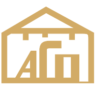 logo Agrigazpolimer
