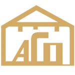 logo Agrigazpolimer