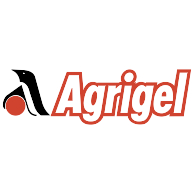 logo Agrigel