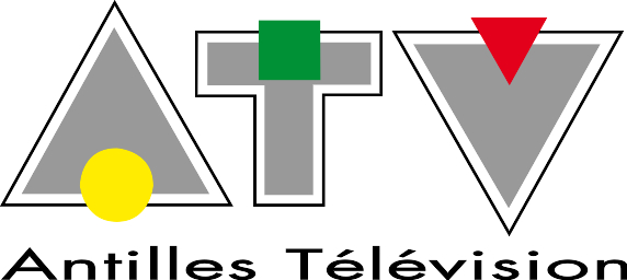 Antilles Television