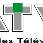 Antilles Television