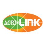 logo Agrilink