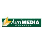 logo Agrimedia